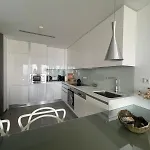 Apartment Del Mar Village, T1, Garca *