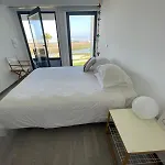 Apartment Del Mar Village, T1, Garca Fuzeta