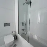 Apartment Del Mar Village, T1, Garca