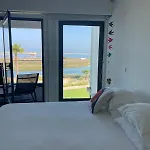 Apartment Del Mar Village, T1, Garca *