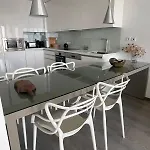 Apartment Del Mar Village, T1, Garca