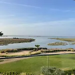 Del Mar Village, T1, Garca Apartment *