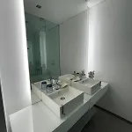 Apartment Del Mar Village, T1, Garca Fuzeta