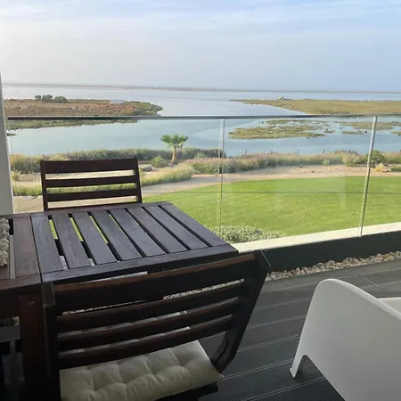 Del Mar Village, T1, Garca *