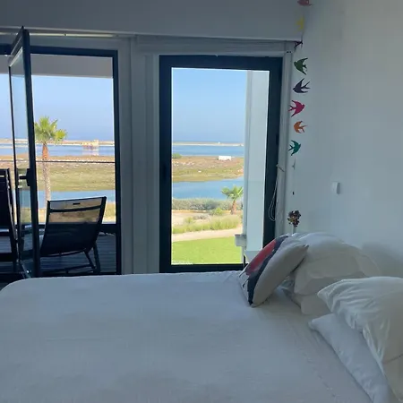 Apartment Del Mar Village, T1, Garca *