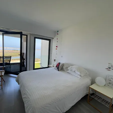 Del Mar Village, T1, Garca *