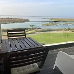 Del Mar Village, T1, Garca *
