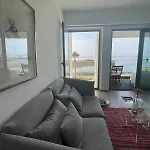 Del Mar Village, T1, Garca Fuseta
