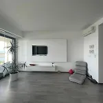 Del Mar Village, T1, Garca *