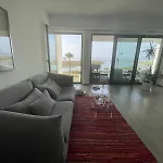 Del Mar Village, T1, Garca * Fuseta