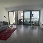 Del Mar Village, T1, Garca Apartamento *