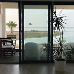 Apartamento Del Mar Village, T1, Garca Fuseta