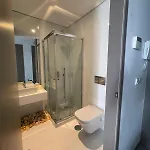 Apartamento Del Mar Village, T1, Garca *