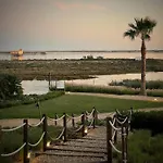 Apartamento Del Mar Village, T1, Garca *