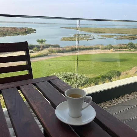 Del Mar Village, T1, Garca * Fuzeta