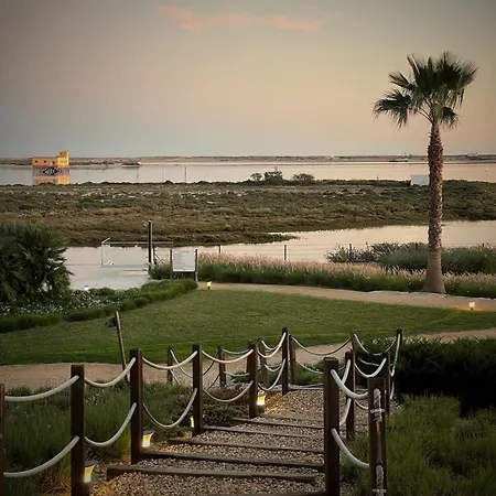Lejlighed Del Mar Village, T1, Garca *