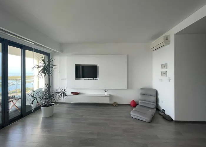 Del Mar Village, T1, Garca *