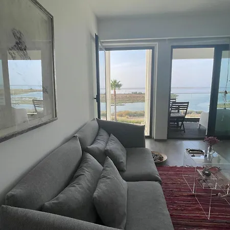 Del Mar Village, T1, Garca فوزيتا